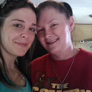 Meet your Posher, Deborah